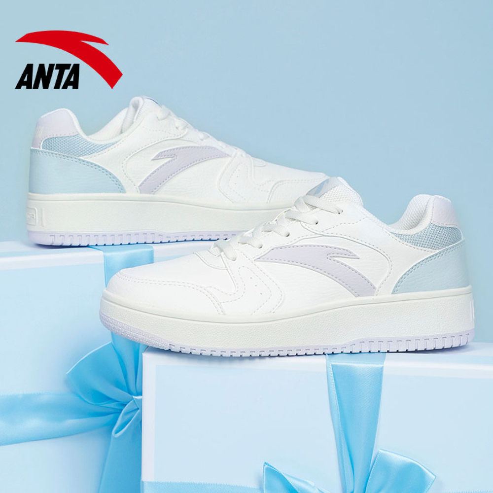 Anta