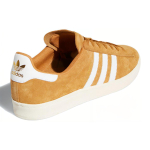 Adidas originals Campus Adv