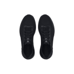 Under Armour Hovr Sonic 6