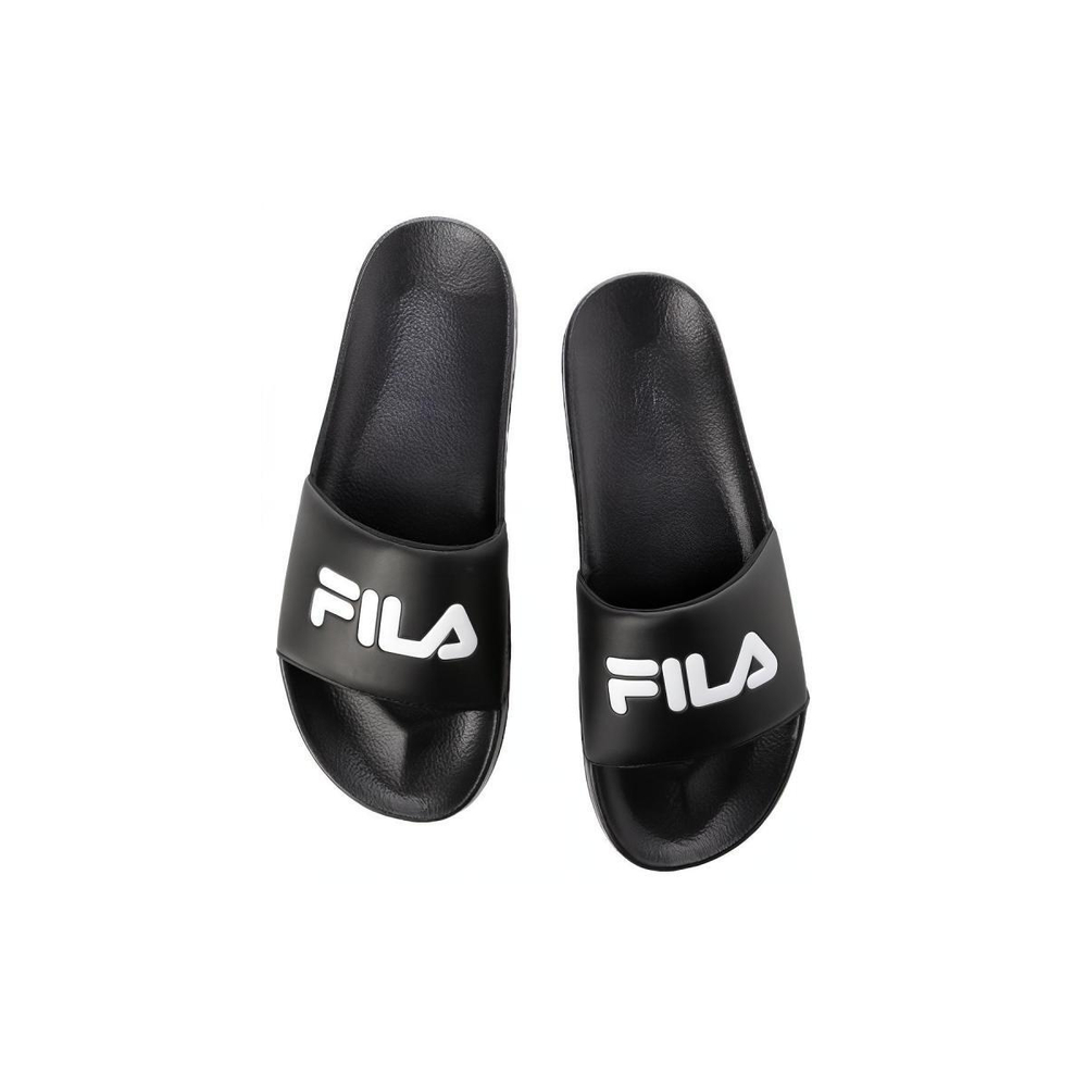 FILA DRIFTER