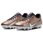 Nike Mercurial Vapor 15 AG（ ）