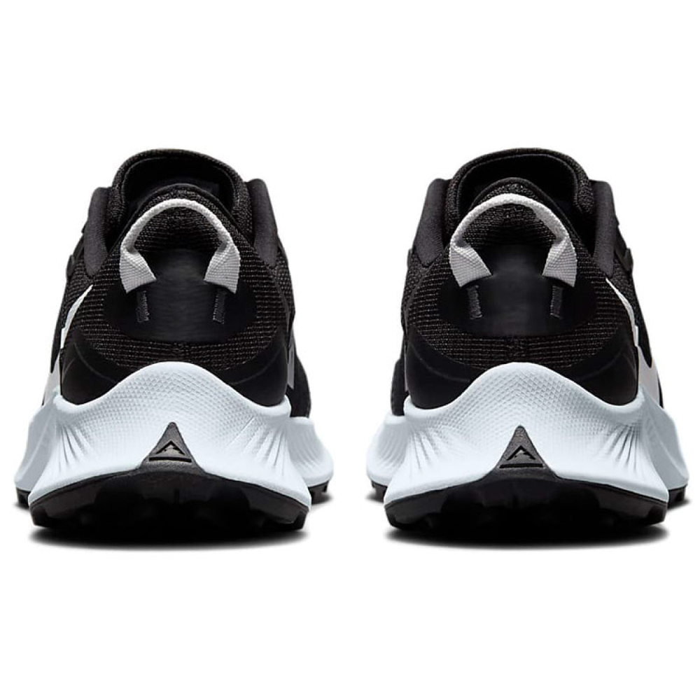 Nike Pegasus Trail 3