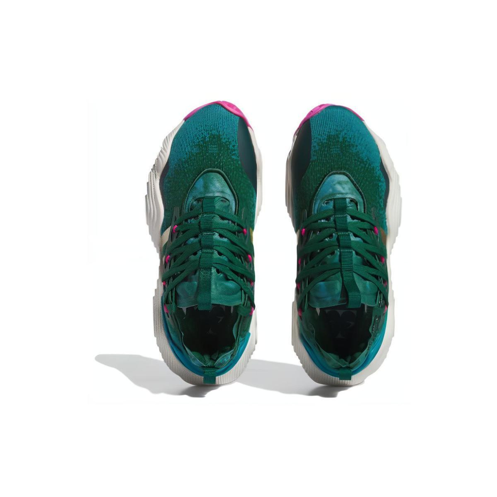 Adidas Trae Young 3.0