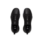 Under Armour Lockdown 4