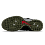 Nike LeBron Zoom Soldier 10 SFG "Camo"