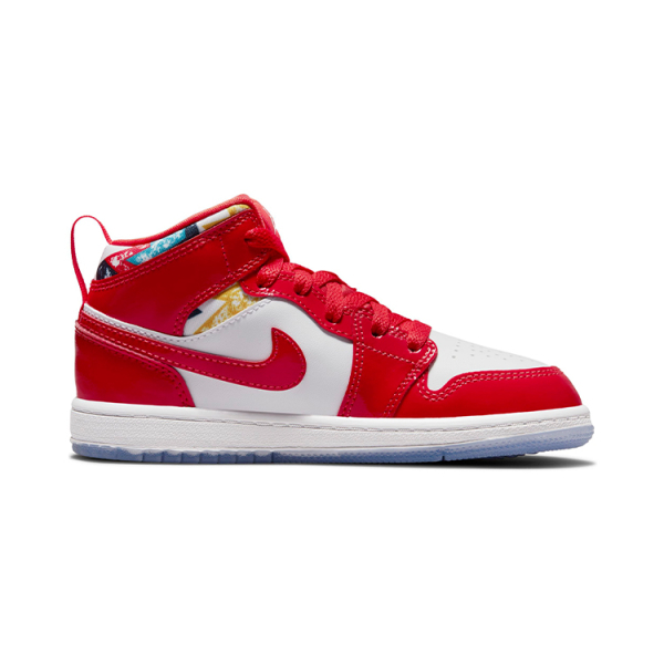 Jordan Air Jordan 1