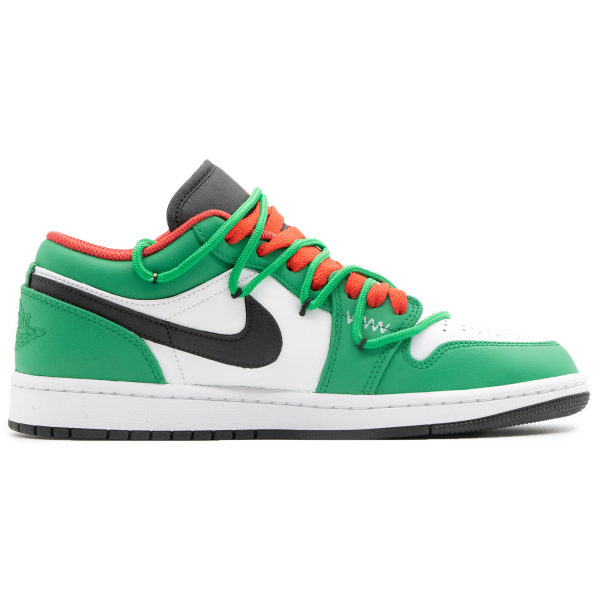【 】 Jordan Air Jordan 1