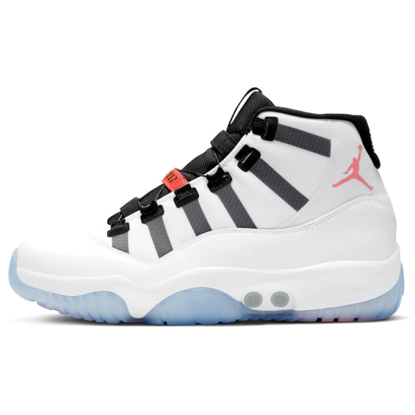 Jordan Air Jordan 11 adapt ch