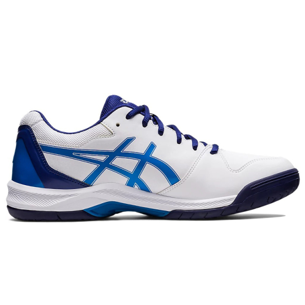 Asics Gel-Dedicate 7