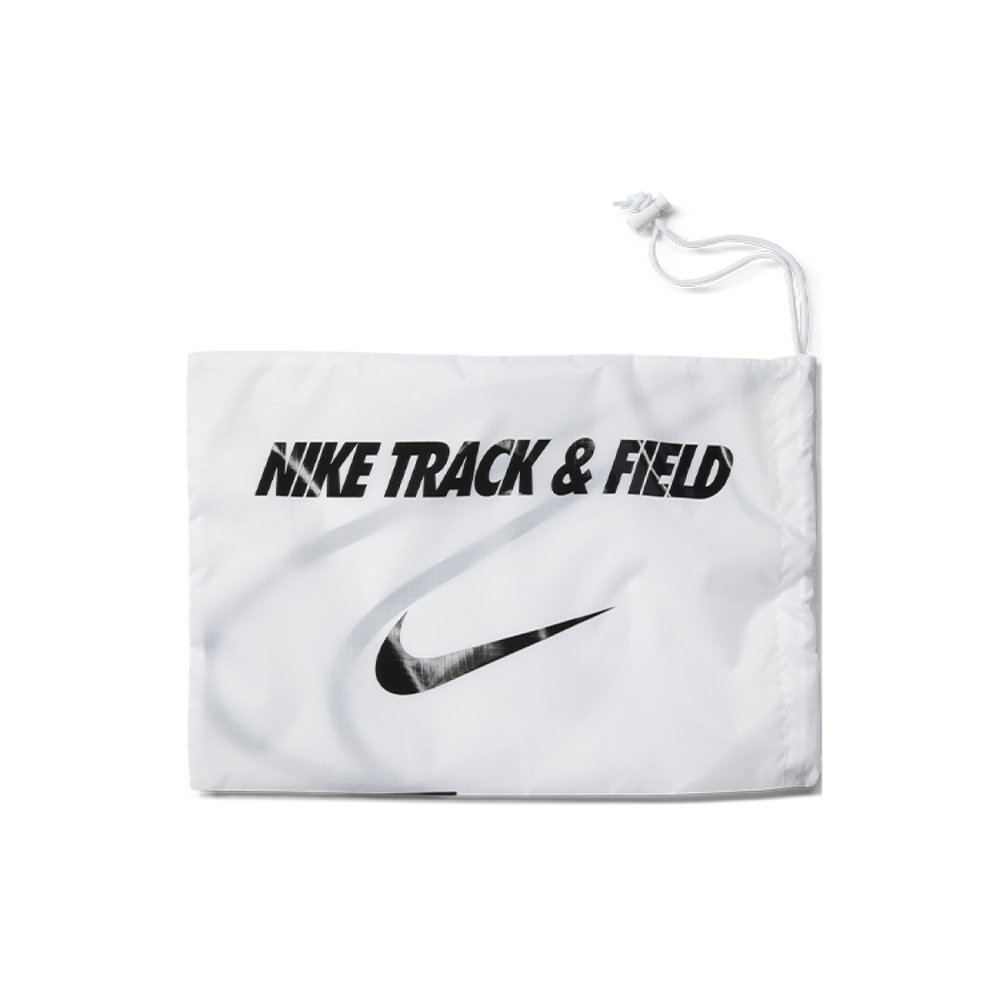 Nike Zoom Rival s 9