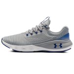 Under Armour Charged Vantage 2