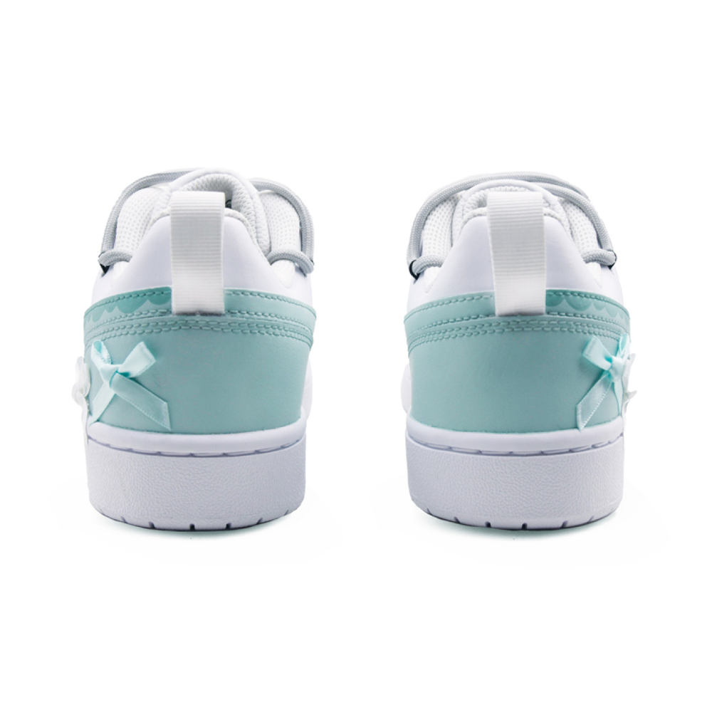 【 】 Nike Court Borough Low 2