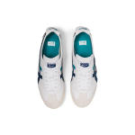 Onitsuka Tiger MEXICO 66