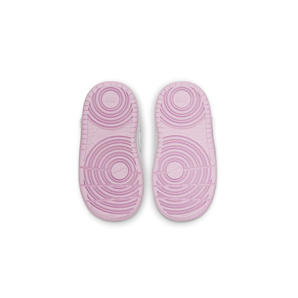 Nike Court Borough Low 2 SE