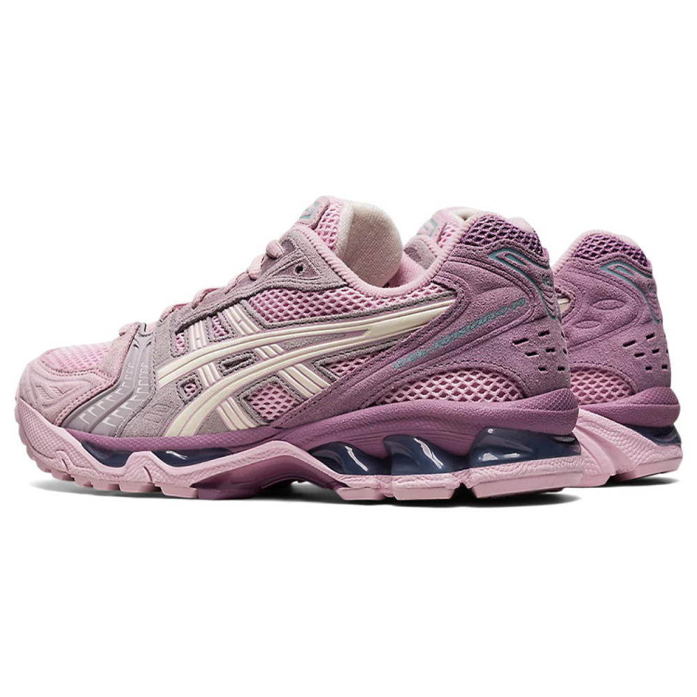 Asics Gel-Kayano 14