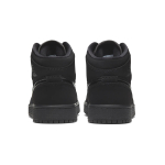 Jordan Air Jordan 1 Mid