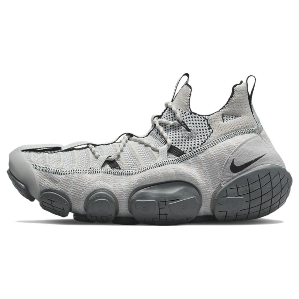 Nike ISPA Link
