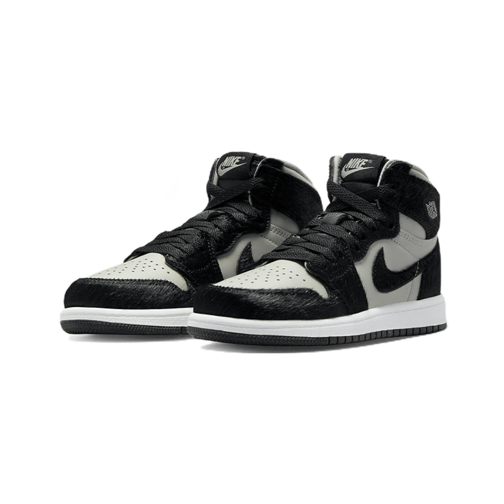 Jordan Air Jordan 1 Retro High OG "Twist 2.0"