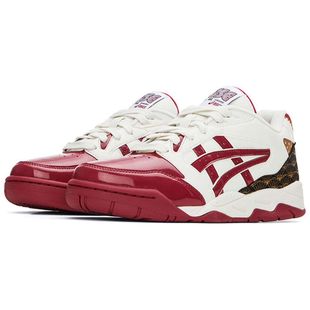 Asics Gel-Fuse " "