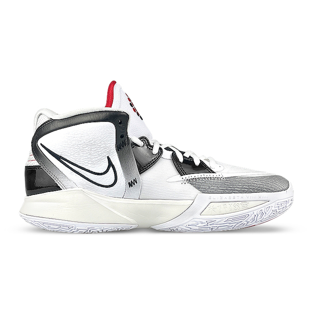 【 】 Nike Kyrie 8 infinity 8