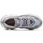 FILA FUSION RJV
