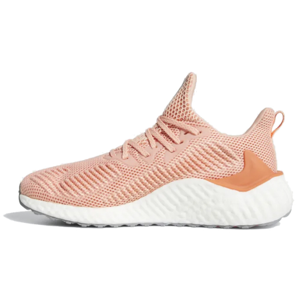 Adidas Alphaboost