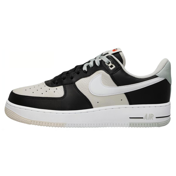 Nike Air Force 1 Low "Split"