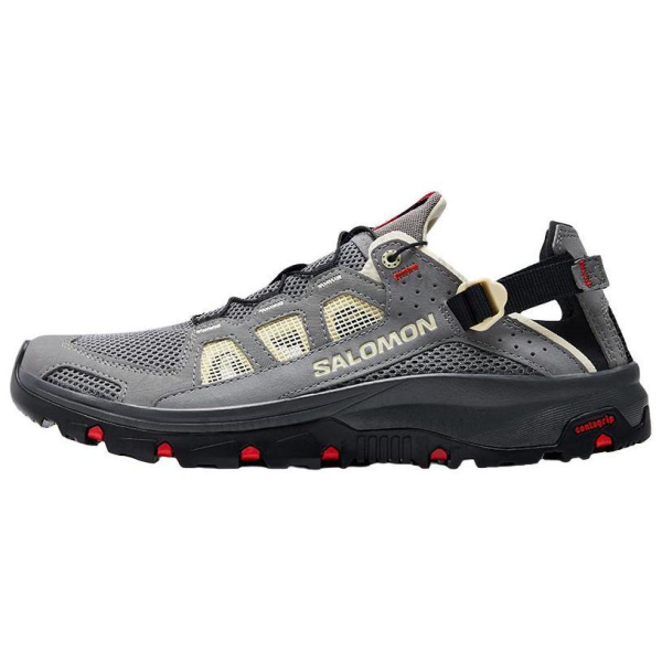SALOMON Techamphibian 5