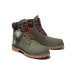 Timberland PREMIUM