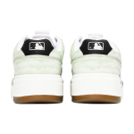 【 】 MLB Chunky Liner ABLOODING