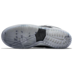 Nike Dunk SB Atlas 35MM Grey
