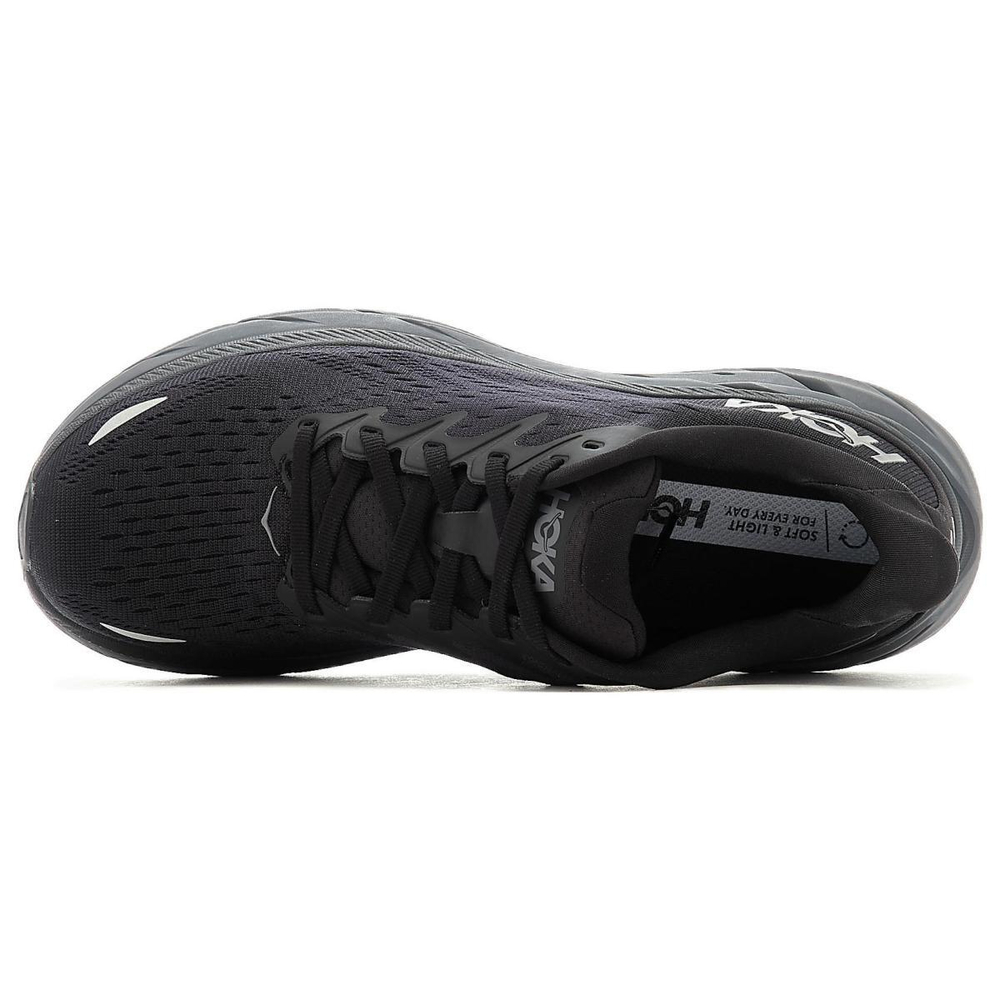 HOKA ONE ONE Clifton 8