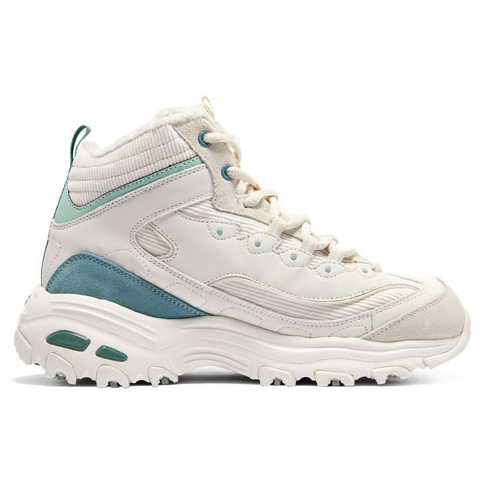 Skechers D'LITES 1.0
