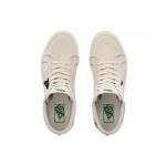 Save Our Planet x Vans SK8