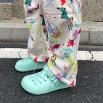 Jifffly EVA