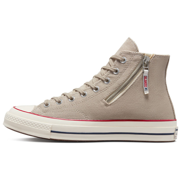 Converse 1970s