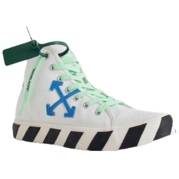 OFF-WHITE