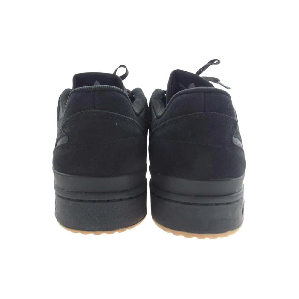 Adidas originals FORUM 84 Low