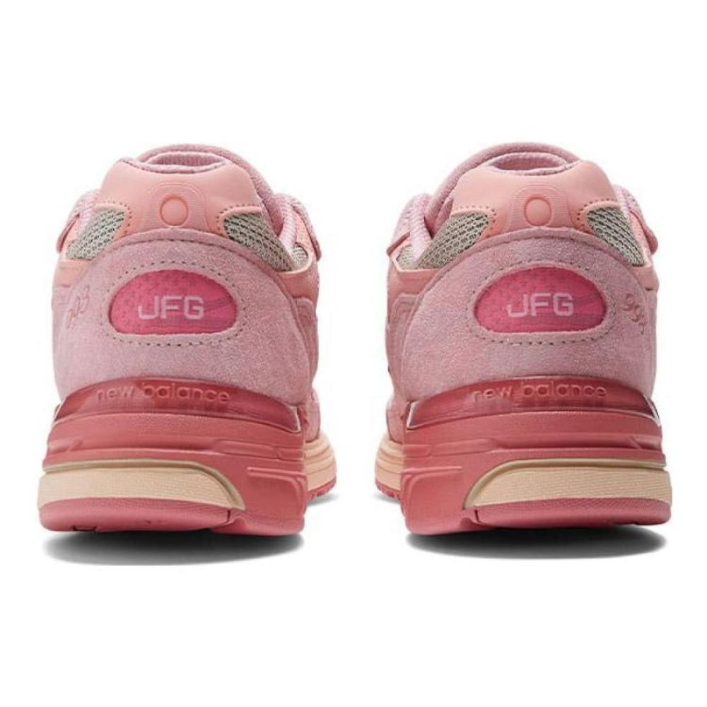 Joe Freshgoods x New Balance NB 993