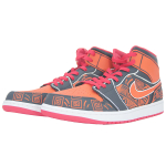 【 】 Jordan Air Jordan 1