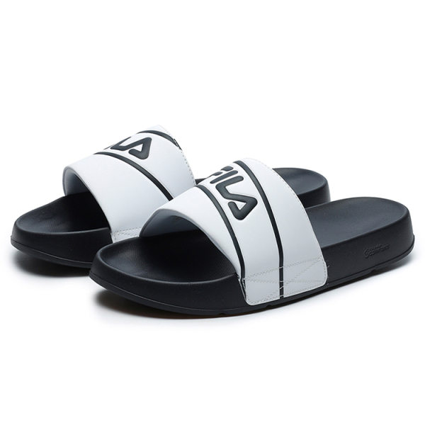 FILA DRIFTER