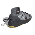 Alexander Wang x x adidas originals Puff Trainer