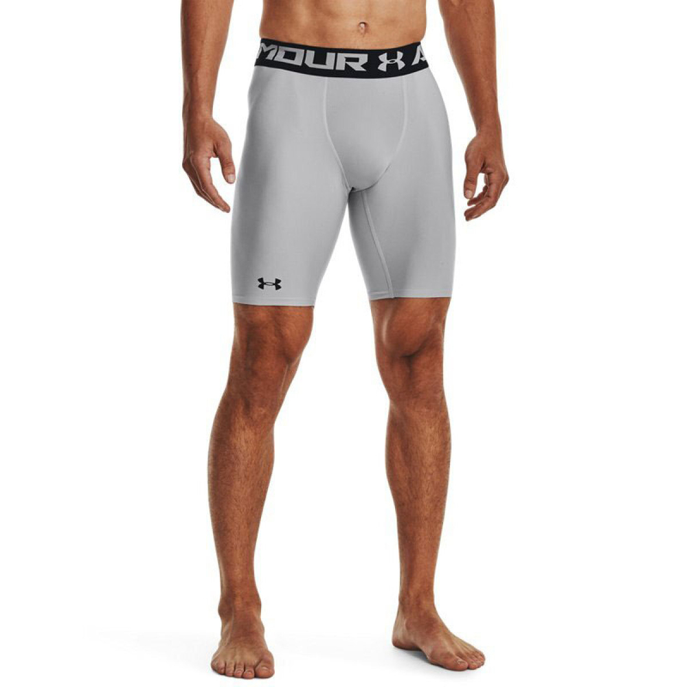 Under Armour HeatGear®
