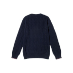 Tommy Hilfiger Logo