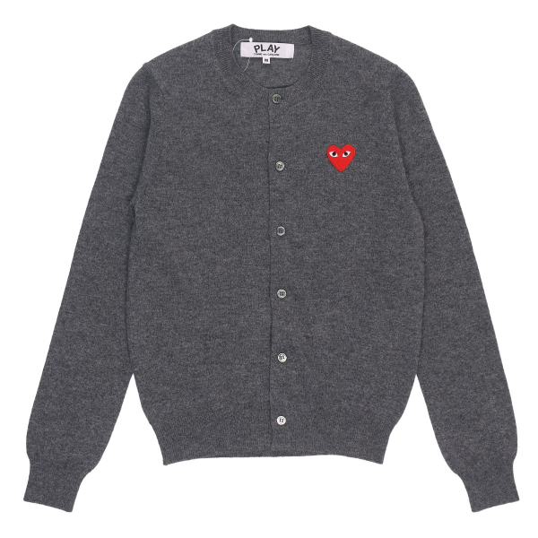 CDG Play
