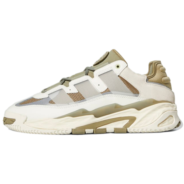 Adidas originals Niteball 1.0