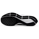 Nike Pegasus 36 Shield