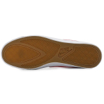 Nike Court Royale Ac
