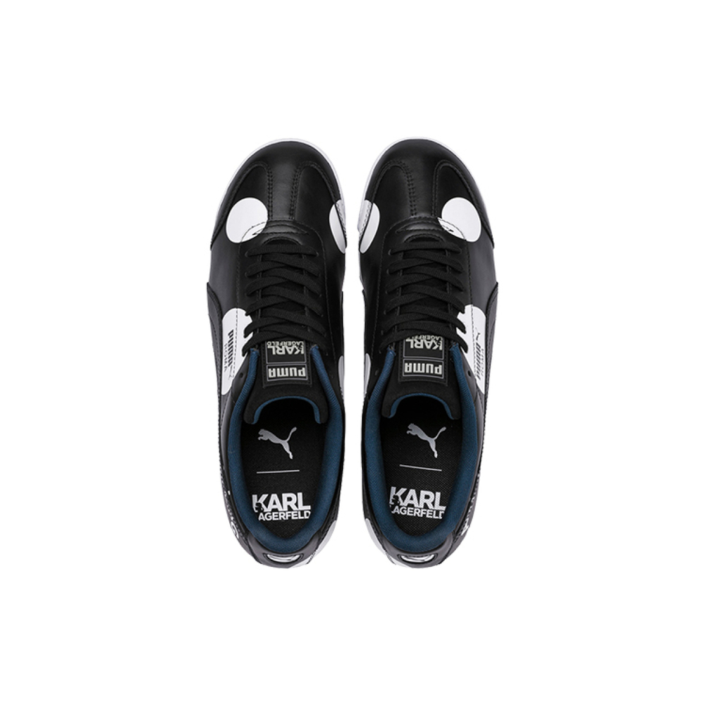 PUMA Roma Polkadot