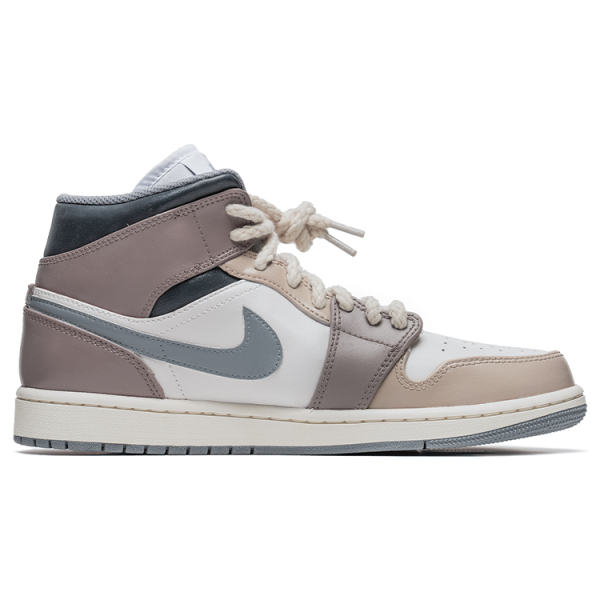 【 】 Jordan Air Jordan 1 Mid